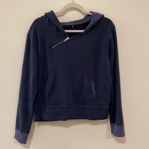 Ptula sweatshirt